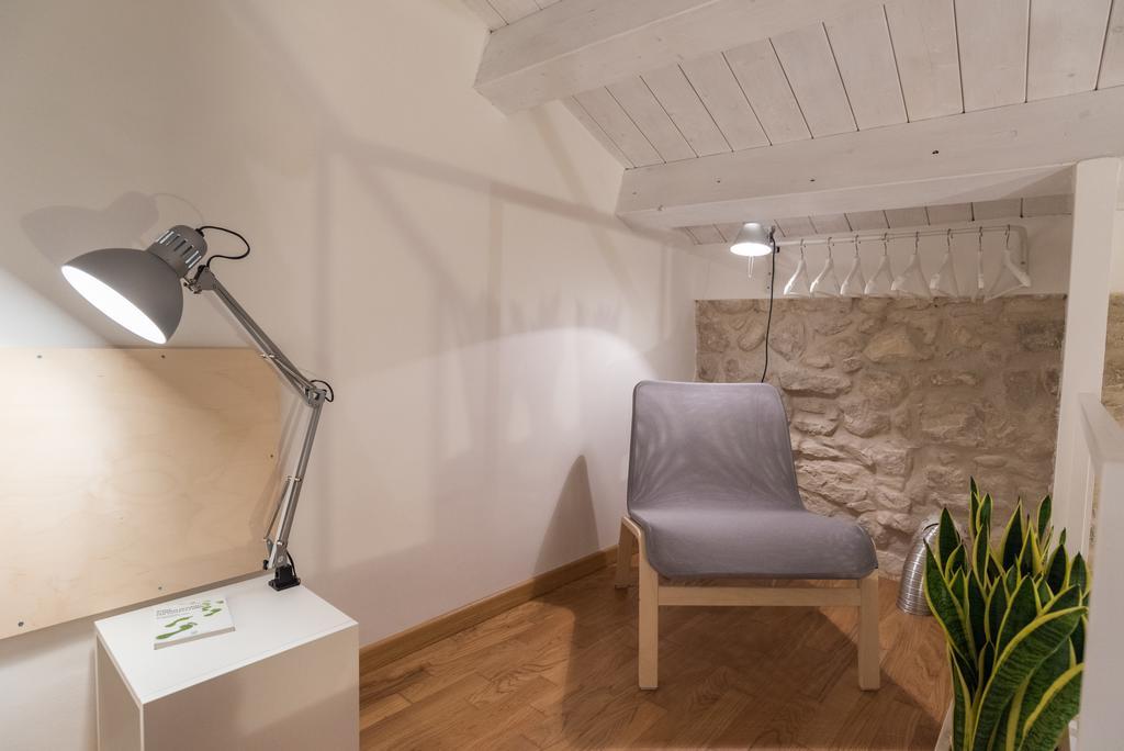 Ibla Rosso Lacca Apartamento Ragusa Exterior foto